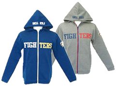 2018ファンクラブ入会特典プレゼント＆継続案内のお知らせ