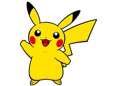 次世代ワールドホビーフェア 全国ドームカップ 限定 ゲンガー カイリキー 次世代ワールドホビーフェア 全国ドームカップ 限定 ゲンガー