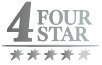 4-STAR