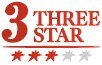 3-STAR