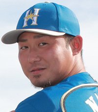 2018限定ユニ　スカイブルー　日本ハムファイターズ 北海道スカイブルーユニフォーム先行発売！ | 北海道日本ハム
