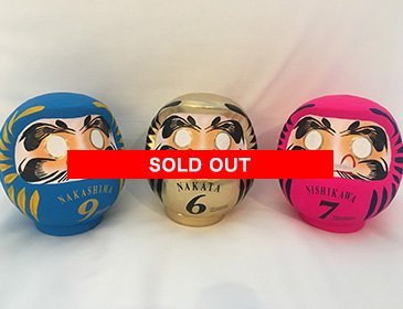 3/30(金)～4/1(日)「OPENING GAMES 2018」 4/6(金)～4/8(日)「OPENING