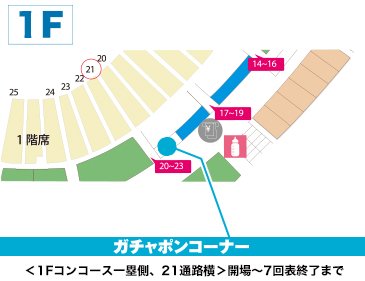 日ハム 2018年 会員限定ガチャガチャ ピンバッヂ コンプ？