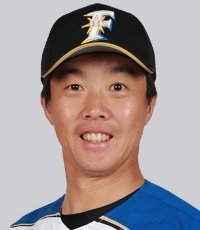 新作グッ 鶴岡慎也選手によるSC活動「鶴の恩返し」決定！ 北海道日本 | 応援グッズ