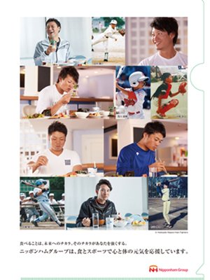 北海道日本ハムファイターズフード付きブラック監督・選手愛用L F 北海道日本ハムファイターズフード付きブラック監督・選手愛用