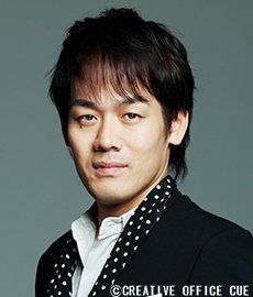 TEAM NACSの森崎博之さんがアンバサダー就任！ | 北海道日本ハム