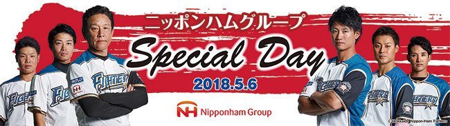【支給品】ミズノプロ 北海道日本ハムファイターズ 大田泰示選手 背番号5 NPB 大田泰示～北海道で躍動する背番号「5」。トレードで覚醒した大