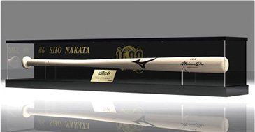中日ドラゴンズしか勝たん様用 中田翔 グッズセット