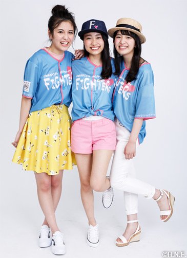 6/29(金)～7/3(火)《ヒロイン♡デイズ》女性限定来場プレゼント