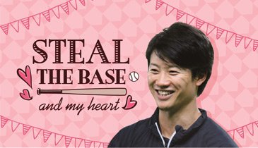 6/29(金)～7/3(火)《ヒロイン♡デイズ》女性限定来場プレゼント