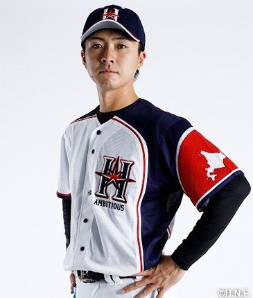 北海道シリーズ2018 HOKKAIDO be AMBITIOUS」開催概要発表