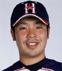 北海道シリーズ2018 HOKKAIDO be AMBITIOUS」開催概要発表