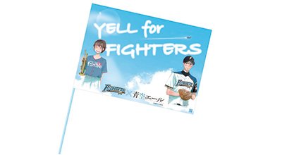 ヒロイン♡デイズ》で第4回「彼氏にしたい選手No.1決定戦」開催