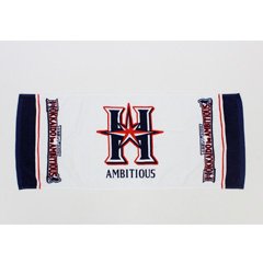HOKKAIDO be AMBITIOUS 2018グッズが発売！ 北海道クラフト