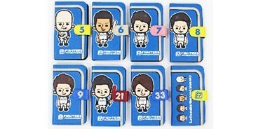 選手応援ナンバルーン」「PansonWorks×ファイターズ」など
