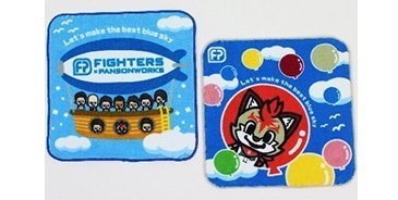 北海道日本ハムファイターズ公式オンラインストア｜すべての商品