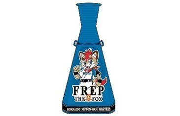 【北海道日本ハムファイターズ】応援グッズ 応援メッセージユニフォームや復刻グッズを受注販売！オリジナル