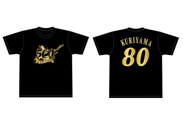 野球日本代表「侍ジャパン」栗山英樹監督＆伊藤大海投手 RESPECT