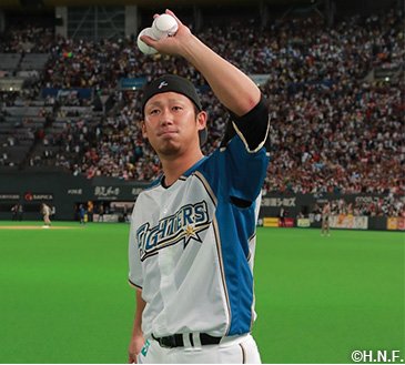 9/30(日)からの6試合は《FINAL GAMES 2018》 最終戦来場者