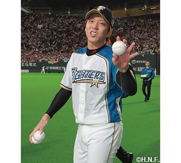 9/30(日)からの6試合は《FINAL GAMES 2018》 最終戦来場者