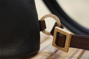 北海道民出品！日本ハムファイターズ　非売品多めのお得セット Amazon.co.jp: 非売品 北海道日本ハムファイターズ 鳴子風 応援