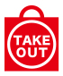 TAKEOUT OK