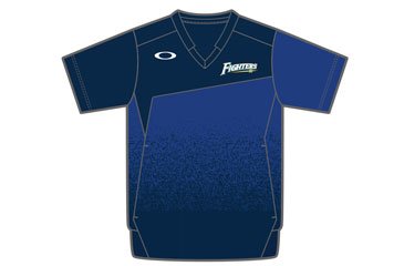 OAKLEYオフィシャルウェアに2020年モデルが登場！沖縄県名護市で