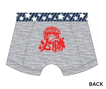 正規品販売！ 4/5(金)～7(日)東京ドーム開幕3連戦《OPENING GAMES 2019》来場 記念グッズ