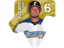 4/14(日)から「つながるピンバッジ」がファンクラブ会員限定来場