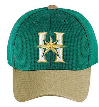 北海道シリーズ2019 ～WE LOVE HOKKAIDO～》ユニフォーム販売