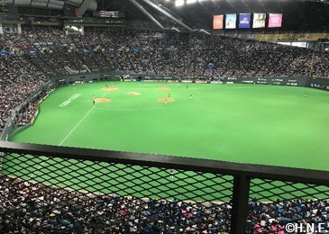 ライト側