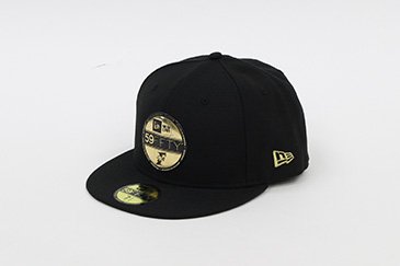 日本ハムファイターズキャップ2個セット
