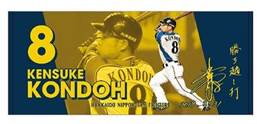 【新品未開封/限定品】松山選手のサヨナラヒット サヨナラ賞】秋山翔吾 選手『ピースナイターでの決勝打』（2022