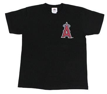 大谷翔平選手 日ハム エンジェルス グッズ まとめ売り 2025年最新】大谷翔平日ハムグッズの人気アイテム - メルカリ