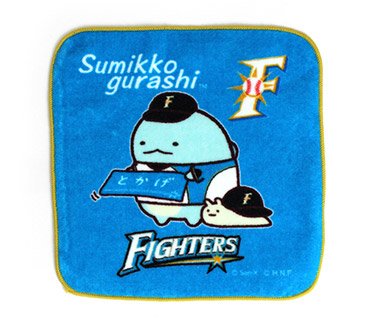 日本ハムファイターズ　大谷翔平選手グッズまとめ エンゼルス大谷翔平選手グッズにキッズサイズ追加！「SNOOPY」や