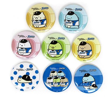 エンゼルス大谷翔平選手グッズにキッズサイズ追加！「SNOOPY」や