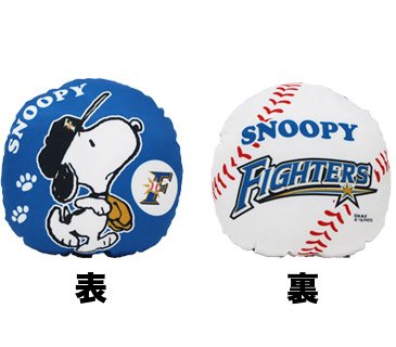 エンゼルス大谷翔平選手グッズにキッズサイズ追加！「SNOOPY」や