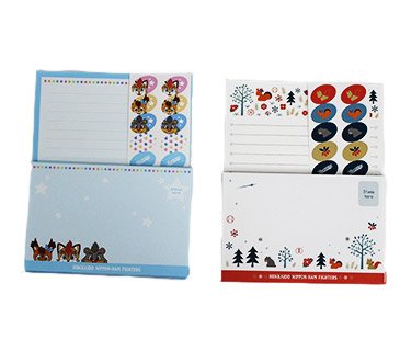 エンゼルス大谷翔平選手グッズにキッズサイズ追加！「SNOOPY」や