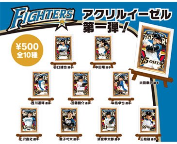 エンゼルス大谷翔平選手グッズにキッズサイズ追加！「SNOOPY」や
