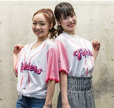 6/4(火)～6/16(日)《セ・パ交流戦2019～セ界挑戦！～》開催概要