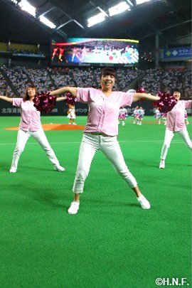 大人のためのダンスアカデミー「ウーマン発表会」参加者募集