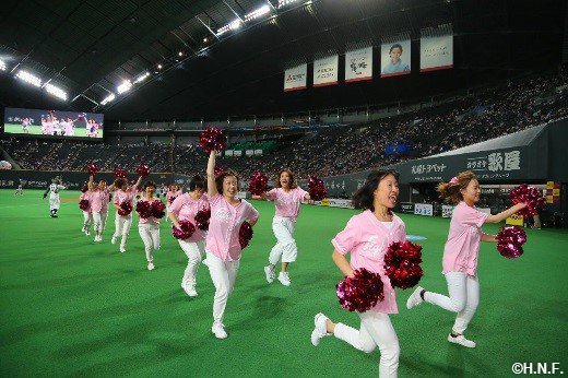 大人のためのダンスアカデミー「ウーマン発表会」参加者募集