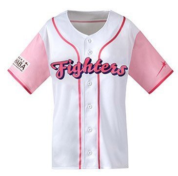 北海道シリーズ2019 ～WE LOVE HOKKAIDO～》4/28(日)立見入場券