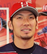 北海道シリーズ2019 HOKKAIDO be AMBITIOUS》開催概要発表
