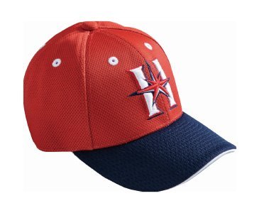 北海道シリーズ2019 HOKKAIDO be AMBITIOUS》ユニフォーム販売