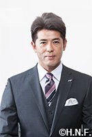 FIGHTERS×WAON」がついに誕生！6/16(日)より販売開始 | 北海道