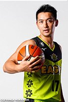 FIGHTERS×WAON」がついに誕生！6/16(日)より販売開始 | 北海道