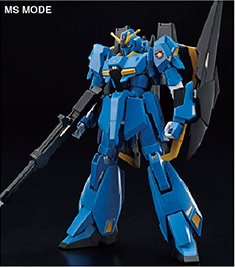 北海道日本ハムファイターズ - ぶーち！ガンダム × 日本ハムファイターズ ガンプラ 10個セット ぶーち様専用！ガンダム × 日本ハムファイターズ ガンプラ 10個