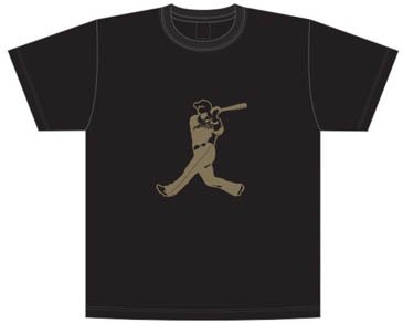 8/4(日)・17(土)来場者プレゼント 清宮幸太郎選手ら追加5選手
