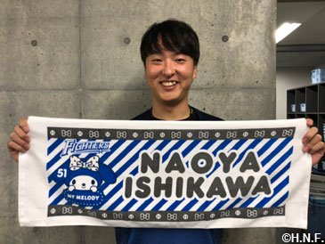 6/19(水)大人気のマイメロコラボグッズに2019Ver.が登場